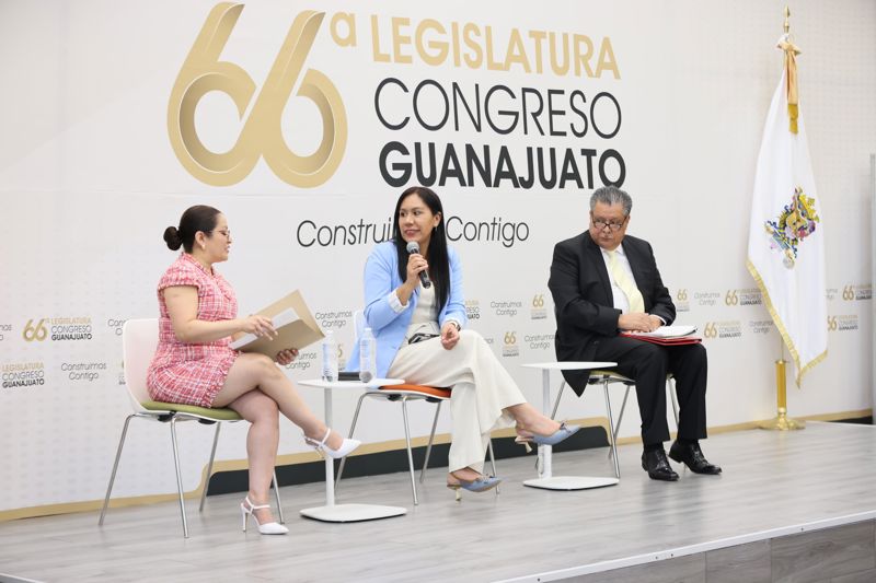 https://congreso-gto.s3.amazonaws.com/uploads/imagen/imagen/115963/pop_WhatsApp Image 2026-09-09 at 10.49.50.jpeg